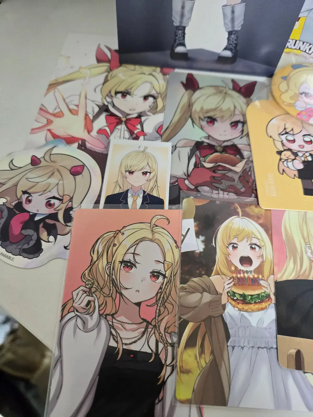 thumbnail-2